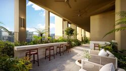 Pastoral View (D11), Apartment #634205901